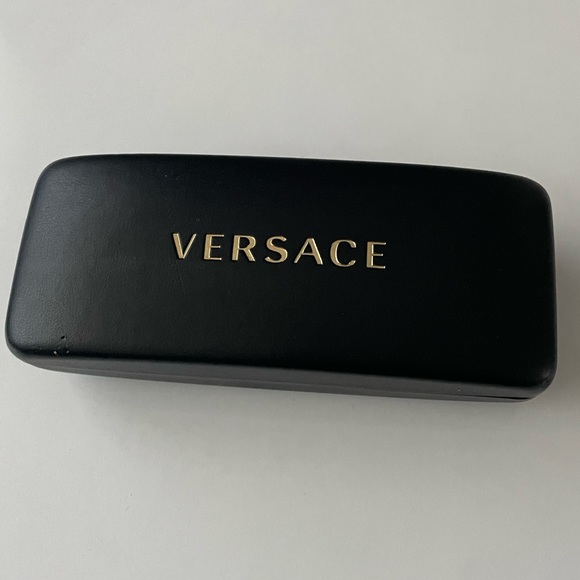 Versace Glasses - Picture 3 of 13